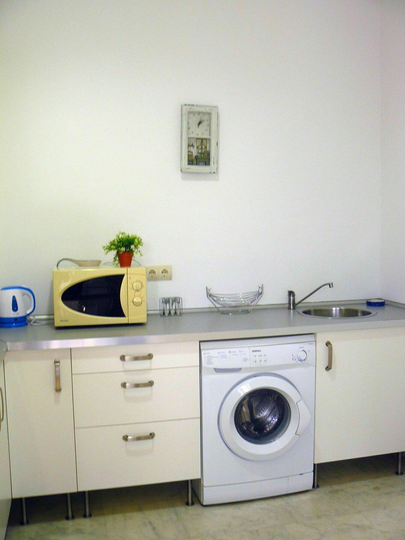 Alfaqueque Apartment Séville Extérieur photo