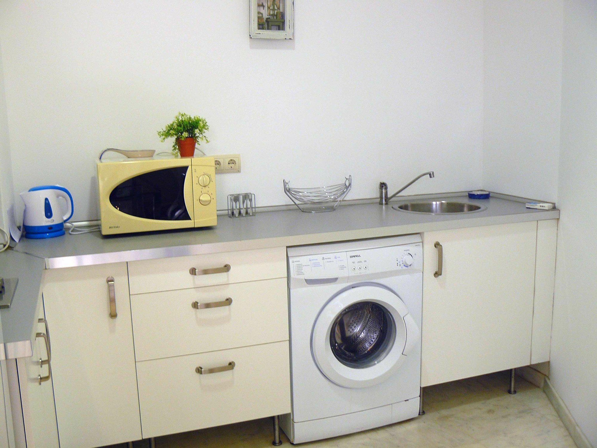 Alfaqueque Apartment Séville Extérieur photo