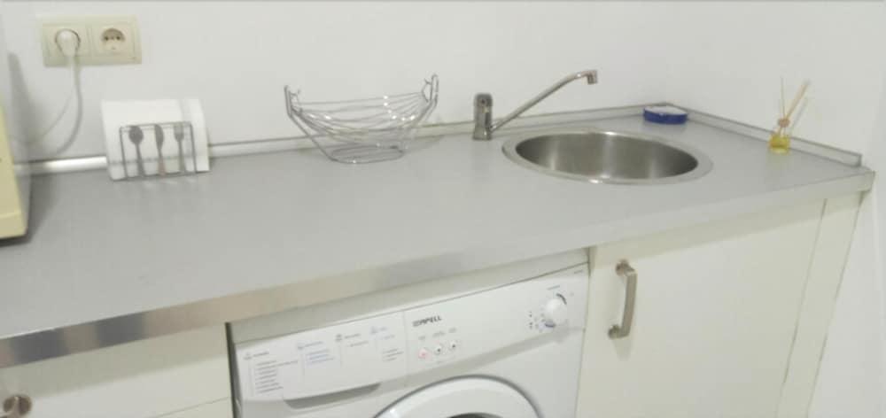 Alfaqueque Apartment Séville Extérieur photo